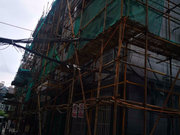 长乐路小区图片