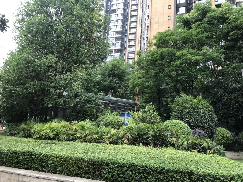 天誉南庭,汇泉东路88号-成都天誉南庭二手房,租房,房价-成都安居客