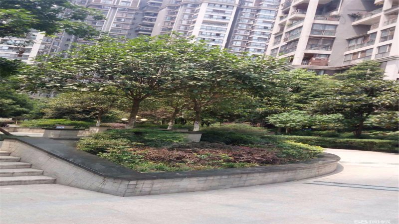 新港国际花园,公济桥路117号-运城新港国际花园二手房,租房,房价-运城