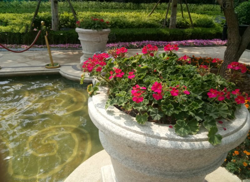 亿达观山墅,金川南路20号-大连亿达观山墅二手房,租房,房价-大连安居