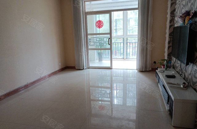 上海大花园,经四路-阜阳上海大花园二手房,租房,房价-阜阳安居客