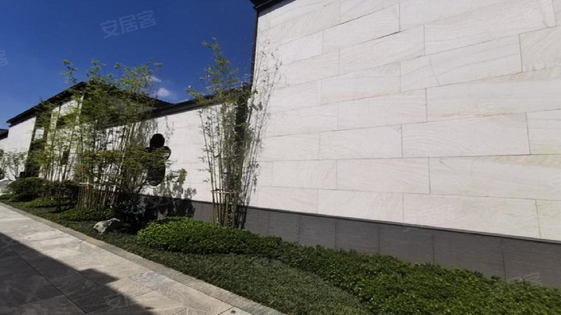 万科安品园舍,安品街86号-南京万科安品园舍二手房,租房,房价-南京