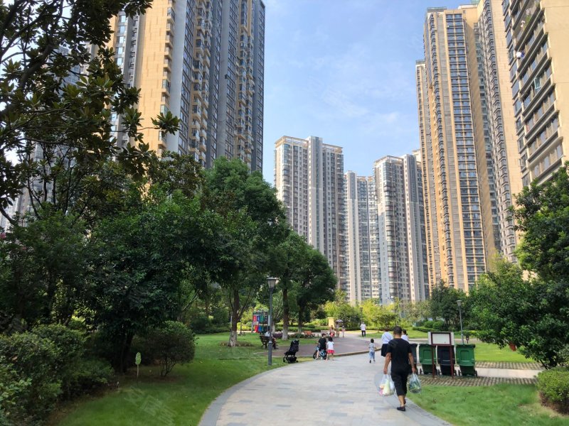 北辰三角洲奥城e3