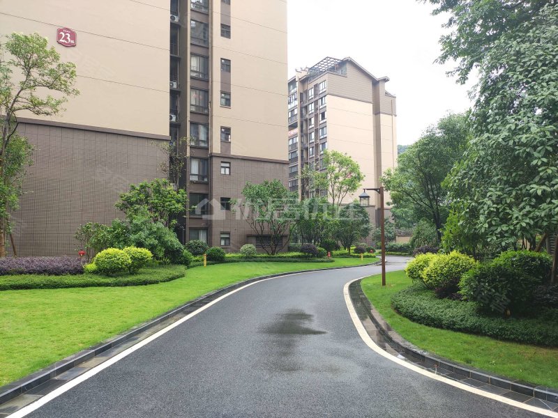 彰泰桃源居,阳江路37号-桂林彰泰桃源居二手房,租房,房价-桂林安居客