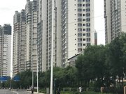 西大沽小区图片