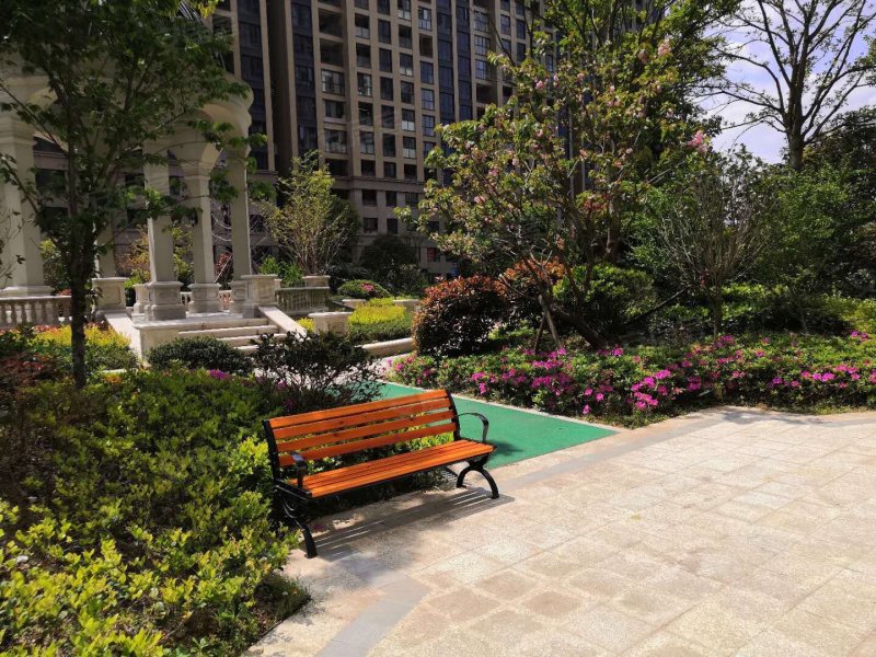 翠屏春晓小区,北院大道-台州翠屏春晓小区二手房,租房,房价-台州安居