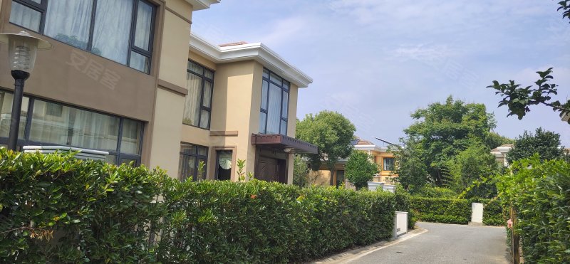 澄湖水岸,湖滨路888号-苏州澄湖水岸二手房,租房,房价-苏州安居客