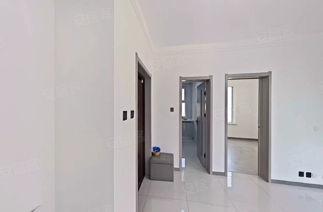 上峰景城3室2厅104.17㎡29万二手房图片