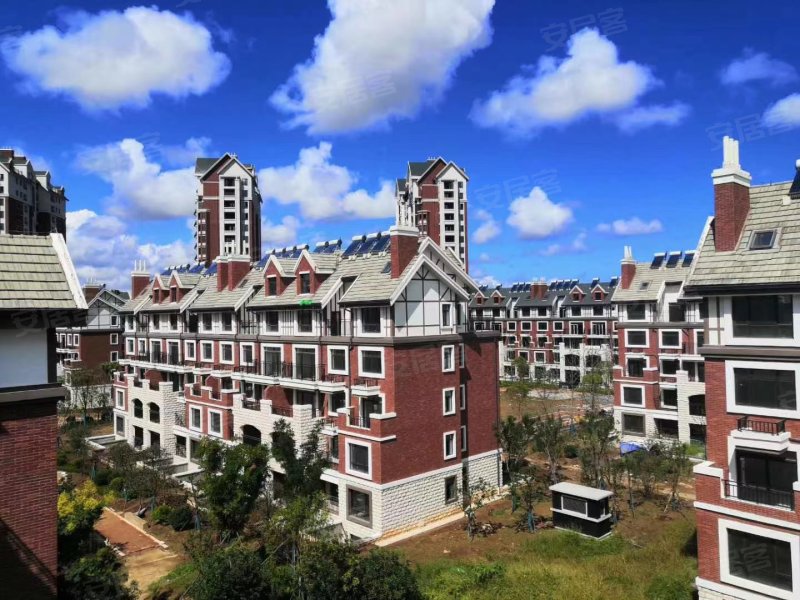 光明海上海,垛山路-烟台光明海上海二手房,租房,房价-烟台安居客