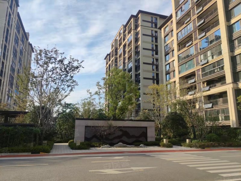 宛陵新语,薰化路,近柏枧山路-宣城宛陵新语二手房,租房,房价-宣城安居