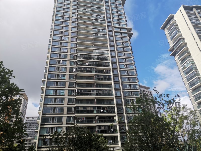 山海大观,海珠路-舟山山海大观二手房,租房,房价-舟山安居客