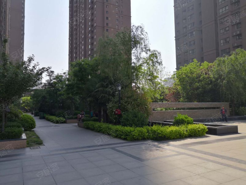 警苑小区,玉泉西路,近咸通北路-咸阳警苑小区二手房,租房,房价-咸阳