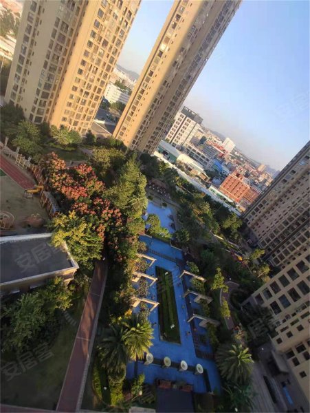 海翼0592,巷西五里1-10号-厦门海翼0592二手房,租房,房价-厦门安居客