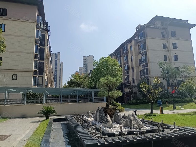 金鹏玲珑湾,黄山南路555号-滁州金鹏玲珑湾二手房,租房,房价-滁州安居