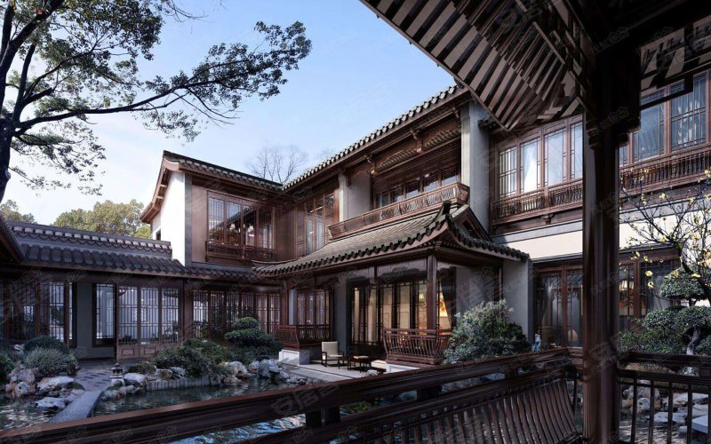 绿城江南里,小河路-玉林绿城江南里二手房,租房,房价-玉林安居客