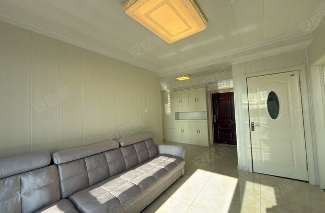 宏泰花园2室1厅69㎡19.5万二手房图片