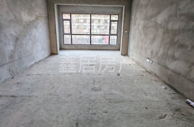 星龙小区3室2厅149.96㎡66万二手房图片