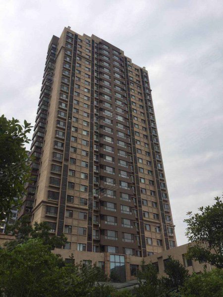 永基城,济安桥路-济宁永基城二手房,租房,房价-济宁安居客