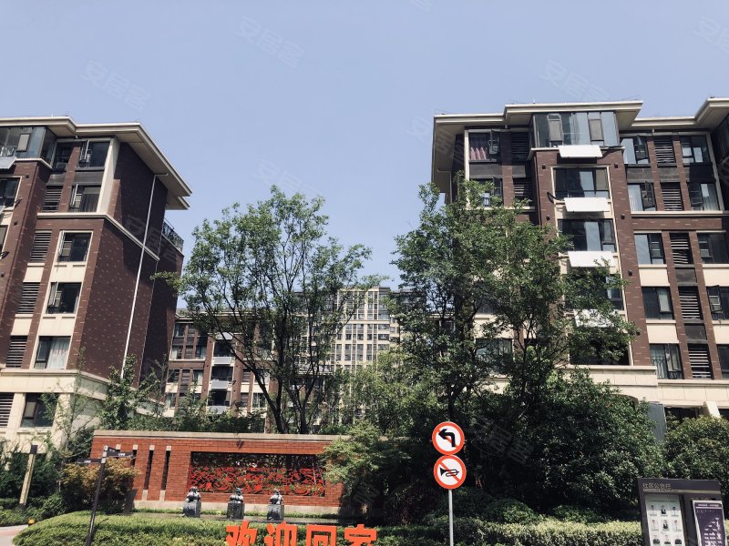 万科城a1区,天齐路6号-徐州万科城a1区二手房,租房,房价-徐州安居客