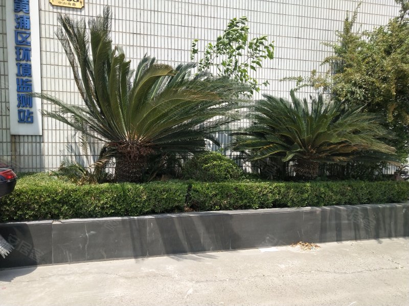 南浦大厦,中山南路1088号-上海南浦大厦二手房,租房,房价-上海安居客