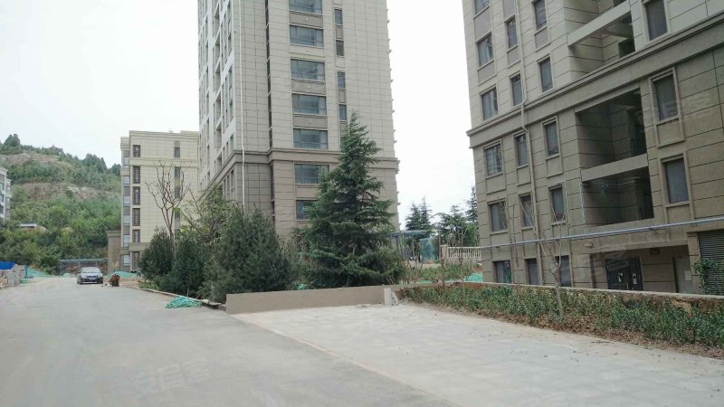 景和山庄,凤鸣路,近经十路-济南景和山庄二手房,租房,房价-济南安居客