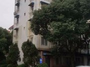 温州伯爵山庄
