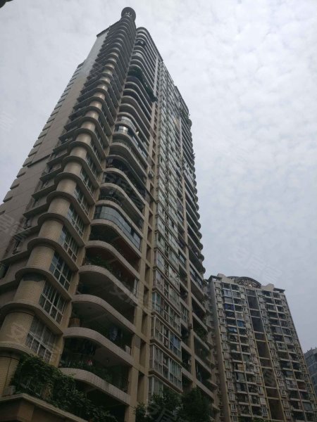东方港湾,红石路472号-重庆东方港湾二手房,租房,房价-重庆安居客