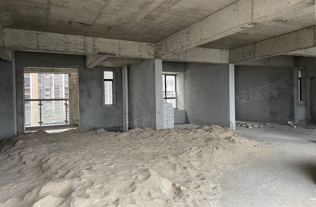 西湖豪苑,西马路297号-揭阳西湖豪苑二手房,租房,房价-揭阳安居客