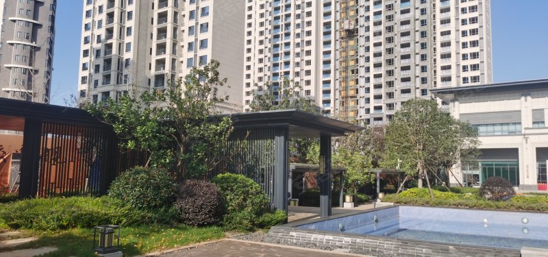 雅士林桂府,锦龙路-咸宁雅士林桂府二手房,租房,房价-咸宁安居客