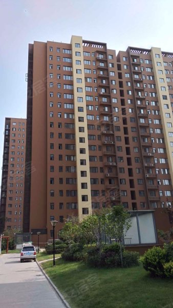 观澜郡,祥云路,近鸿鹄路-郑州观澜郡二手房,租房,房价-郑州安居客