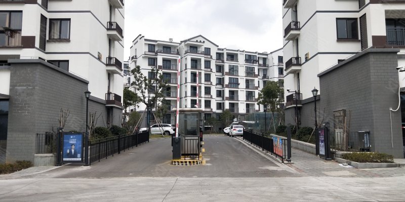 梅乐家园租房,横溪梅乐家园房屋出租价格,梅乐家园整租合租房价-宁波