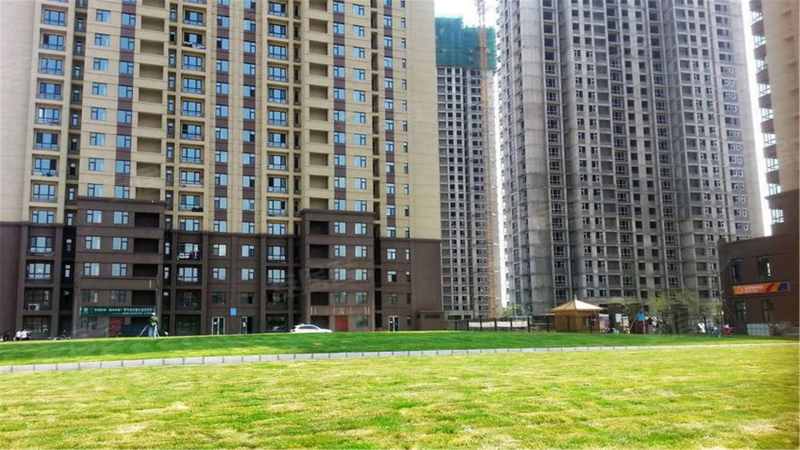 万晟爱琴海b区,太和街20号-长春万晟爱琴海b区二手房,租房,房价-长春