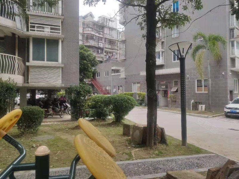 世纪景城,福峡路76号-福州世纪景城二手房,租房,房价-福州安居客