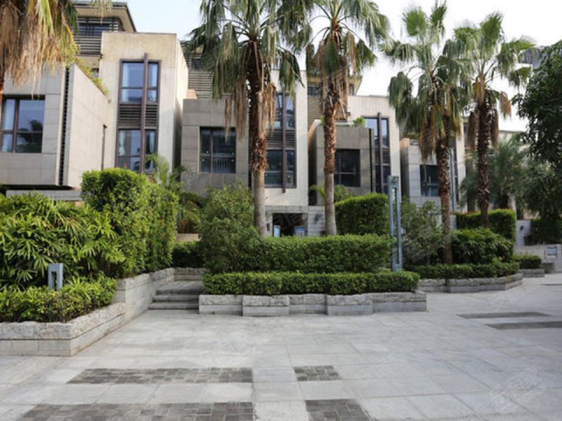 德尚世家,港前路21号-深圳德尚世家二手房,租房,房价-深圳安居客