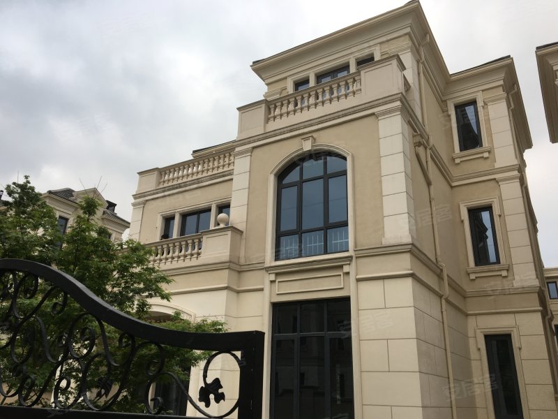 状元府,大学路1929号-杭州状元府二手房,租房,房价-杭州安居客