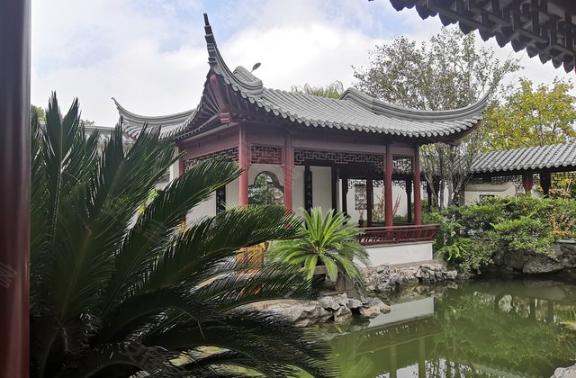 百花洲64号院,西大街-苏州百花洲64号院二手房,租房,房价-苏州安居客