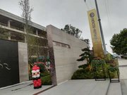 高新区小区图片