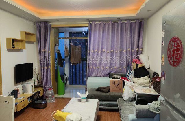 4㎡210万二手房图片