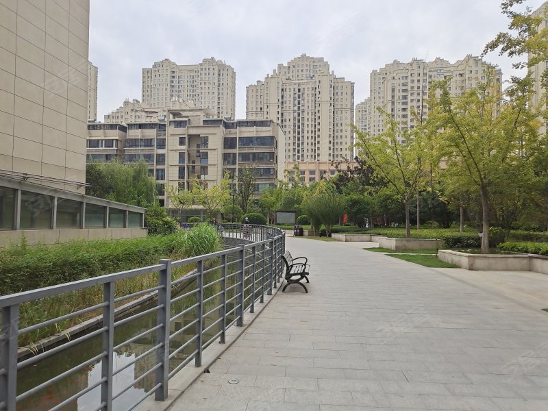 鼓楼晶典,中山北路-徐州鼓楼晶典二手房,租房,房价-徐州安居客