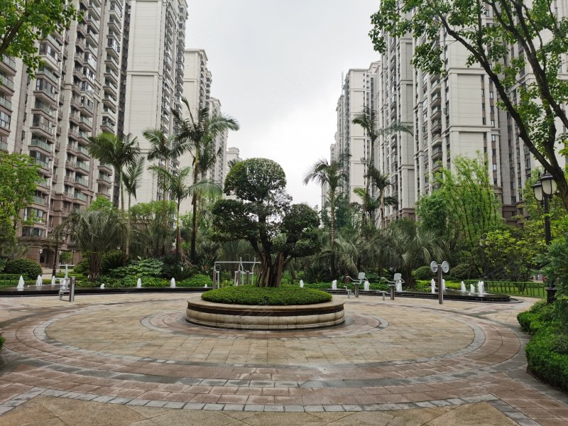 泸州恒大城,康城大道二段-泸州泸州恒大城二手房,租房,房价-泸州安居