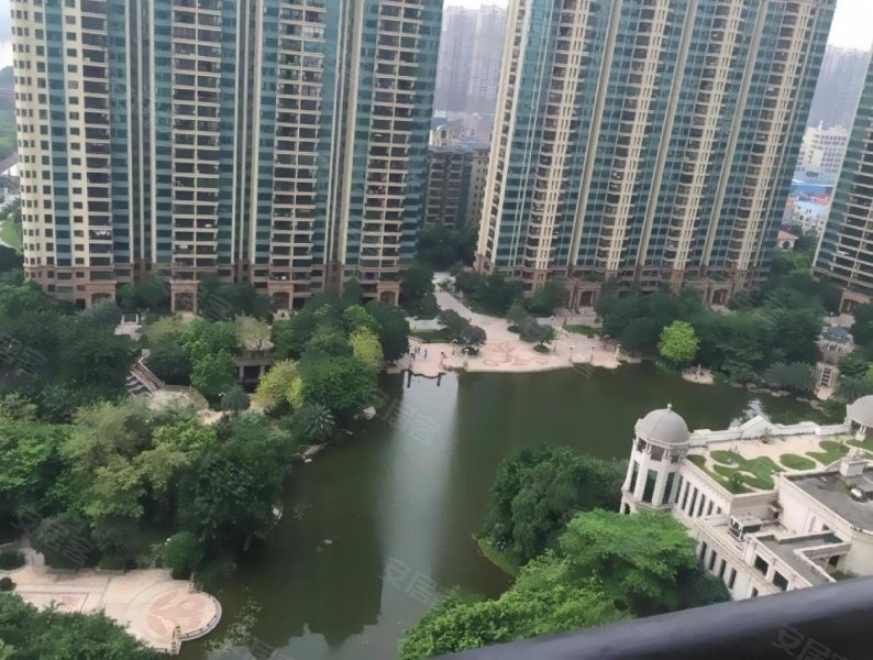 恒大绿洲,藤业一路-玉林恒大绿洲二手房,租房,房价-玉林安居客