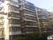 卲公庄街小区图片