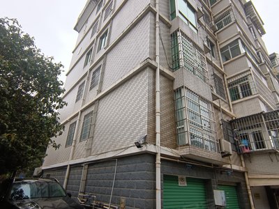 鹭江花园,赖家围路2号 - 赣州鹭江花园二手房,租房,房价-赣州安居客