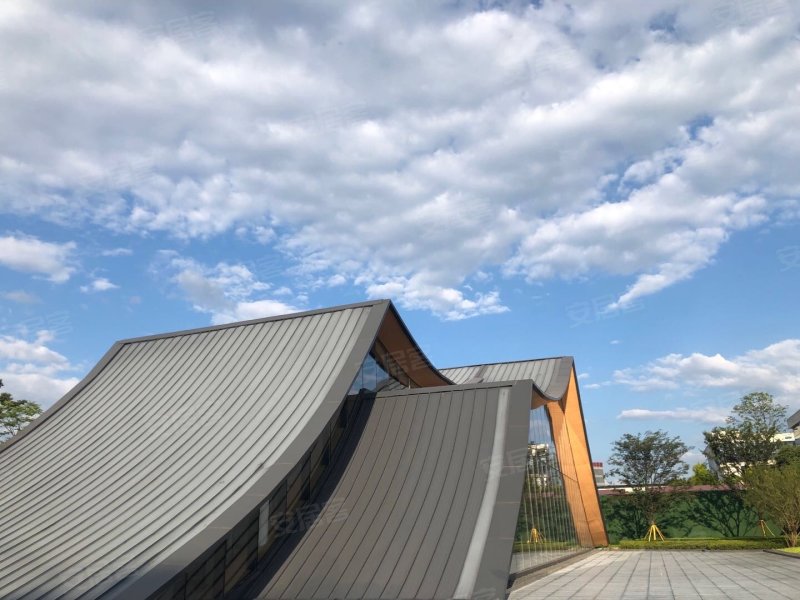 电建洺悦城,龙学街273号-重庆电建洺悦城二手房,租房,房价-重庆安居客