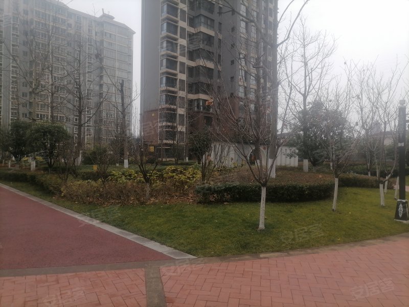 龙廷山水三期,石鼓西路,近滨河大道-宝鸡龙廷山水三期二手房,租房