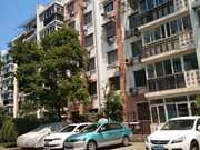 东航银燕小区 近医院 豪华精装 商圈成熟 商品房 交通便利