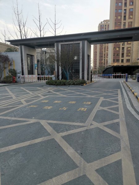 宝龙观邸,华山路-徐州宝龙观邸二手房,租房,房价-徐州安居客