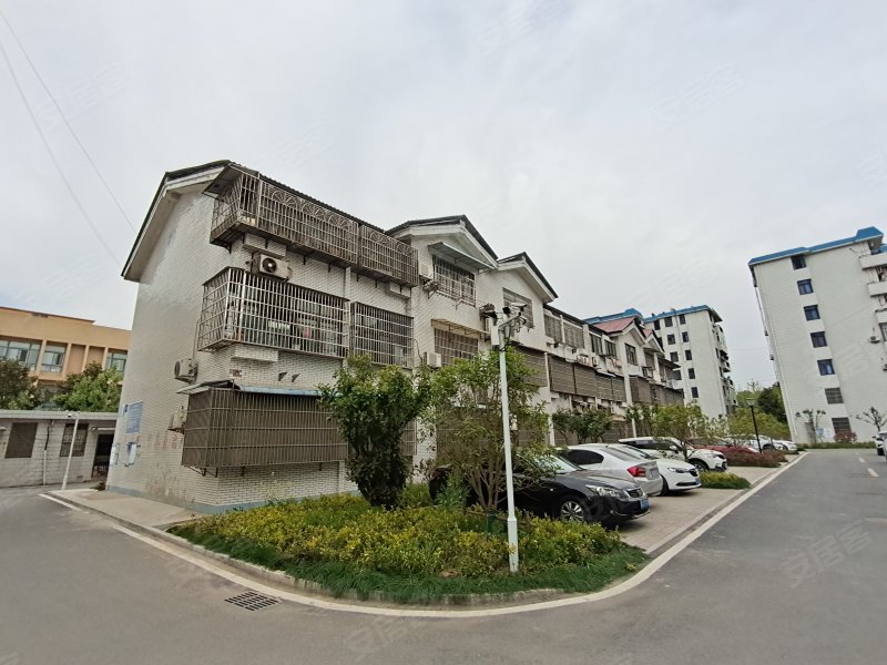 圣泉新村,圣泉路,近新河路-蚌埠圣泉新村二手房,租房,房价-蚌埠安居客