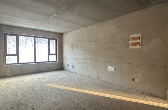 玉圭园2室2厅98.71㎡46.6万二手房图片