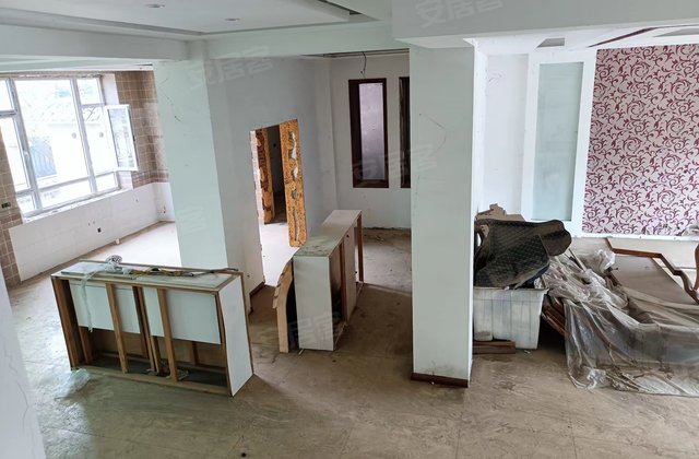 锦上花园,解放路-锦州锦上花园二手房,租房,房价-锦州安居客